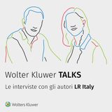 Serena Corongiu - La procedura civile tra cambiamento e innovazione