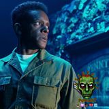 Welcome to Derry (ep 2)