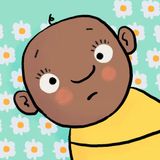 Baby Talk | Family Stories
