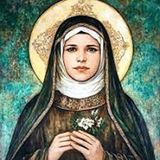Santa Mariam Baouardy, la piccola suora araba