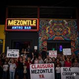 Episodio 102 - Aguascalientes Hoy 01 de octubre