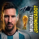 Mundial 2026: La Trama Oculta Detrás de la Final
