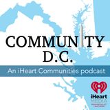 Community DC - WRAP.org Final for 3.12.23