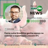 Alta dos fertilizantes aperta margem e muda conta do produtor