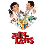 The In-Laws (1979)