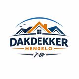 Dakonderhoud in de lente