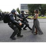 The Brothers for Real Are Not Trying to Call The Police for Anything