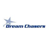 Dream Chasers Recognized By Clinton Global Initiative