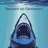 Racconti del crepuscolo - di Alessandra Pacilli