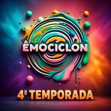 60-La trampa del ruido