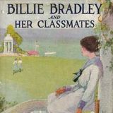 Billie Bradley and Her Classmates by Janet D. Wheeler | Full Audiobook | Audiobook Time