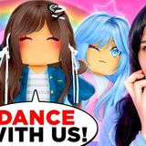 GIRLS GAMES That Make Me Scared to be a Girl