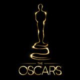 James Berardinelli Talks About The 2016 Oscars
