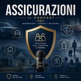 Danni da Grandine - quando l'assicurazione NON paga