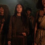 The Walking Dead: Dead City S2 E5 | TWDU