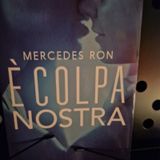 Mercedes Ron : È colpa nostra? - Capitolo 32 - Nick