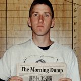 NWJ909- The Morning Dump: The OKCBOMB Files Ep 2/Others Unknown, Epstein's Others (Un)known, & More