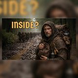 The 7 Items Every Medieval Traveler Needed on the Road | History for Sleep