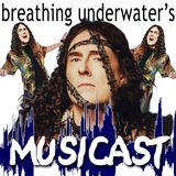 Bigger & Weirder (Musicast 38)