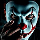 The Clown Who Hid 33 Bodies in the Basement