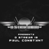D-Stream 13 - Paul Constant