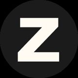 How Zealthy is Making Healthcare Instant and Stress-Free