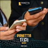 32. Panetta Paper: cos'è #ChatControl e perché è una minaccia alla sicurezza delle comunicazioni