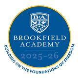 Starting Strong: Perspectives of a Teacher During His First Month at BA