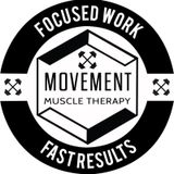 Movement Muscle Therapy