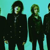DEZERT、 メジャー2ndアルバム『DEZERT』TRACK LIST映像公開