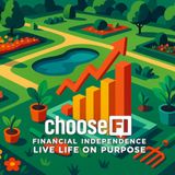 Entrepreneur Case Study | Craig Attkinson | GreenSide Up Landscaping