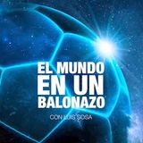 EL.MUNDO.EN.UN.BALONAZO.20' (1)