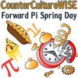 Forward Pi Spring Day