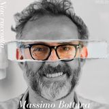 01. Massimo Bottura