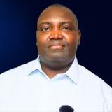 GENESIS 3 | THE IMPACT OF DISOBEDIENCE AND GOD'S MERCY | Dr. Rinde Gbenro