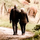 Protecting Your Parents (Rebroadcast)