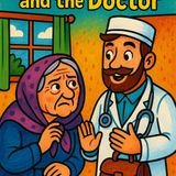 The Old Woman and the Doctor