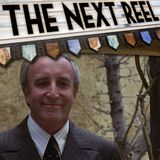 Being There • The Next Reel