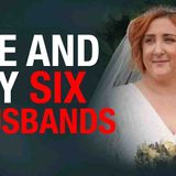 The Bigamist Bride Who Married Six Men_ The Alisa Knight Case