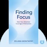 FINDING FOCUS