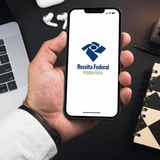 O Novo sistema da Receita Federal é de Causar Medo!!!