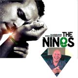 Movie "The Nines" Commentary by David Hoffmeister - Weekly Online Movie Workshop