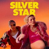 Special Report: Silver Star (2024)
