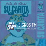 SignosFM Isla de Caras presenta "Su Carita"