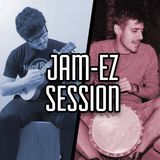 JAM-EZ SESSION - Ep. III | La conosci la colonna sonora?
