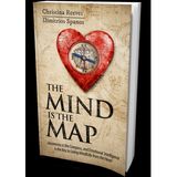 What is the map of your life and how can you enjoy the journey?