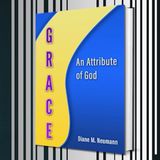 Unraveling Grace: A Deeper Look