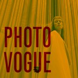 Photo Vogue Festival 2020 - Audi