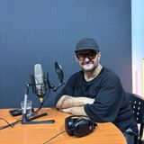 Alberto Bacigaluppo - Periodismo en Primera Persona - PGM 206