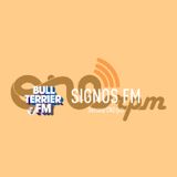 SignosFM #518 Semana ONErpm